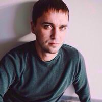 Отзыв от Владимир - виза ДТВ